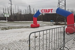 Берегите детей от травм