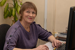 Укрепляем иммунитет: как защититься от простуд в весенний период